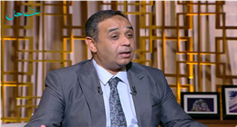 سمير عثمان: ركلة جزاء محمد صلاح كانت كفيلة بإلغاء الهدف الثالث للأرجنتين