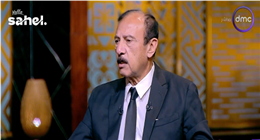 محسن صالح: التراجع النفسي والبدني وراء خسارة مصر أمام الأرجنتين