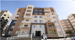 شقق الإسكان الجديدة والشروط.. من يحق لهم التقديم والحصول على وحدة سكنية؟