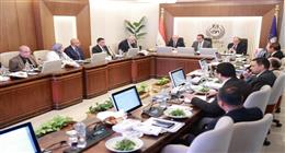 وزير الصحة: توطين صناعة المستحضرات الحيوية ركيزة للأمن القومي وزيادة الإنتاج المحلي أولوية 