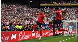 ناقد رياضي: إنجاز منتخب مصر في المونديال يعكس حجم الدعم الشعبي والرسمي للرياضة