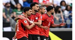 شوبير يهاجم المشككين في منتخب مصر قبل مواجهة الأرجنتين: «البعض ينتظر السقوط»