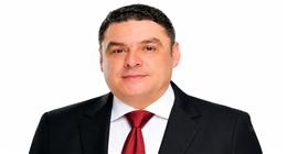عضو «النواب» يشيد بأداء منتخب مصر أمام الأرجنتين: ملحمة كروية