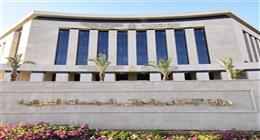 مفاجأة «الإسكان».. هؤلاء فقط يحصلون على شقق الإيجار التمليكي 2026