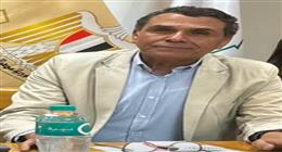 «الأعلى للثقافة» ينعى ياسر قنصوة عضو لجنة الفلسفة بالمجلس 