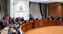 رئيس الوزراء يشكر المنتخب الوطني على الأداء البطولي في كأس العالم 