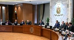 وزير الكهرباء: خطة لرفع مساهمة الطاقة المتجددة إلى 45% خلال العامين المقبلين