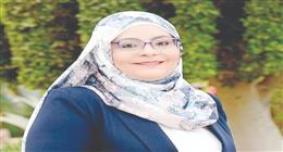 د.هالة محمد أحمد عمر تكتب: الإخوان وأزمة المعنى.. كيف تآكل النفوذ الثقافي للجماعة؟
