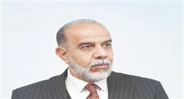 د. عباس عبود سالم يكتب: درس العراق والإسلام السياسي.. لماذا أخفق النموذج الإخواني؟