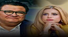 مذكرات خالد جلال بتوقيع الكاتبة الصحفية جهاد الديناري