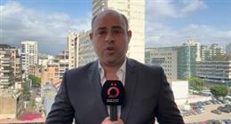 البيت الأبيض يفتح أبوابه للرئيس اللبناني.. فهل تتغير قواعد اللعبة؟