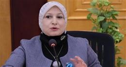 نقيب التمريض تحذر من الكيانات الوهمية لخدمات رعاية المرضى بالمنازل