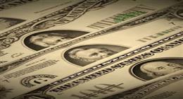 سعر الدولار خلال التعاملات المسائية اليوم الأربعاء 8-7-2026