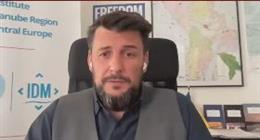 خبير سياسي: إيران ما زالت تمتلك أوراق لعب رغم الضغوط المتزايدة