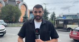 واشنطن تمنح الضوء الأخضر لزيادة الضربات الأوكرانية في العمق الروسي