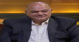 إبراهيم ربيع يكتشف أكذوبة الإخوان الكبرى: ادّعوا تعذيبي في السجن وحينما اعترضت قالوا لي «الحرب خدعة وكل شيء مباح في سبيل تمكين الجماعة»