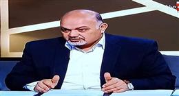 20 عاما من الحيرة بين الإخوان و«اللي عامل مش إخوان».. إبراهيم ربيع يعترف: أبو الفتوح أكبر أكذوبة في حياة المصريين