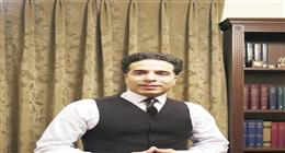 لم ينتهِ الحلم مع حسام حسن