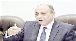 رئيس «دفاع النواب»: مصر القوية سند لأمتها العربية.. وإمكاناتها تعزز الاستقرار الإقليمي