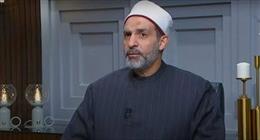 أمين الفتوى بدار الإفتاء: يجوز استخدام الذكاء الاصطناعي في الدراسة بضوابط