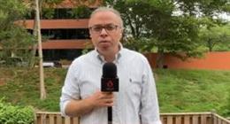 ترامب يعتزم رفع اسم سوريا من قائمة الدول الراعية للإرهاب