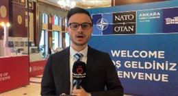 ترامب: قمة «الناتو» حققت تقدما في رفع الإنفاق الدفاعي إلى 5%