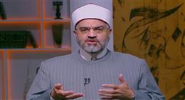 رئيس «دينية النواب»: اليقين بالله يحوّل المحن إلى منح