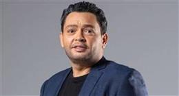 أحمد رزق يدعم منتخب مصر بعد خروجه من كأس العالم: ظلم يدعو للفخر
