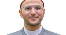 هل يشترط حلق جميع الرأس للتحلل من العمرة؟.. أمين الفتوى يوضح