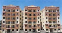 مواصفات شقق تعاونيات البناء والإسكان 2026 بمدينة بدر.. الحق فرصة الحجز