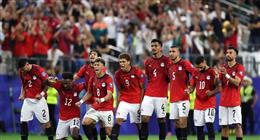 «آخرها منتخب مصر».. لعنة الدقائق الأخيرة تطيح بالأفارقة من مونديال أمريكا