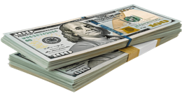 سعر الدولار مقابل الجنيه المصري في البنوك اليوم السبت 11-7-2026 