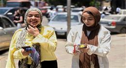 إجابة سؤال سبب تغيير لقب الملك فؤاد الأول بامتحان التاريخ لطلاب الثانوية العامة 2026