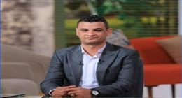 الكاتب الصحفي محمد علي حسن: الصراع الأمريكي الإيراني عاد إلى نقطة الصفر