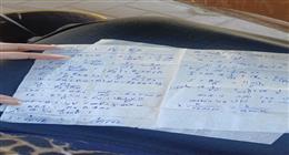 ضبط 30 سماعة غش و«علبة مناديل مكتوب عليها» في لجان الثانوية العامة بقنا