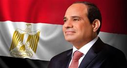 الرئيس السيسي يزور البحرين لتأكيد تضامن مصر مع المملكة في الأوضاع الإقليمية الراهنة
