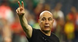بعد الخروج المُشرف من كأس العالم.. شوبير: لا تضغطوا على حسام حسن