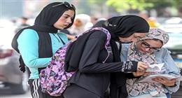 إجابة سؤال بريطانيا وفرنسا ضد جمال عبدالناصر في امتحان تاريخ الثانوية العامة 2026