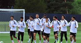  بعد أداء «الفراعنة» بمونديال 2026.. «شوبير» يرسم خارطة لتطوير الكرة المصرية