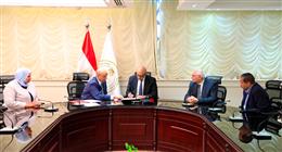 بالأسماء.. القائمة الكاملة لأوائل الدبلومات الفنية 2026 بعد اعتمادها رسميا