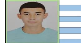 الأول من المنيا.. أحمد يتصدر أوائل دبلوم الثانوية الفنية الزراعية بنسبة 97.43%