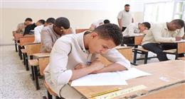 نتيجة دبلوم الزراعة 5 سنوات 2026 برقم الجلوس.. اعرف الخطوات