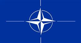 خبير سياسي: قمة الناتو انتقلت من التعهدات إلى عقود تسليح تتجاوز قيمتها 132 مليار دولار