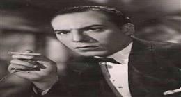 80 سنة على أول ظهور سينمائي.. جواب يكشف خطة حسن الإمام للإطاحة بالوجه الجديد فريد شوقي