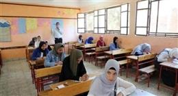 خطوات الاستعلام عن نتيجة دبلوم صنايع 3 سنوات 2026 برقم الجلوس.. «رابط سريع»