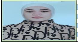«منة» الأولى على الدبلومات الفنية الزراعية: كنت بنام ساعتين وحلمي أدخل كلية الزراعة