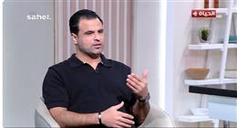 بين فرحة الفوز ووجع الخسارة.. الحكاية النفسية وراء شغف الرجال بكرة القدم