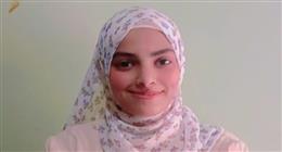 الأولى على الدبلومات الفنية الزراعية 2026: 12 ساعة مذاكرة يوميا سر التفوق