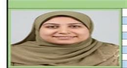 الأولى على دبلوم التعليم الفني الصناعي: «حفظي للقرآن كاملا منحني قوة الذاكرة»