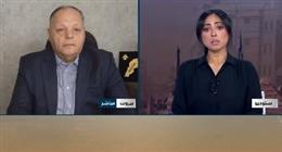 خبير عسكري: نقل مفاوضات لبنان وإسرائيل إلى روما يثير القلق.. والانسحاب الكامل غير مرجح